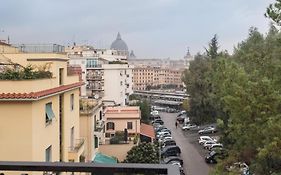 Il Tetto 25
